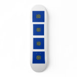 Presidential   Italy (mod, Italy skateboards