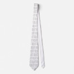 Presidential Signatures (United States Presidents) ties
