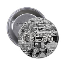 Press Button