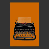 Press On posters