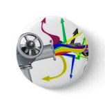 Pressure-img buttons