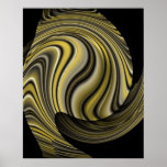 Pressure Point posters