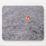 Pretentious Art shot 2 mousepads