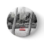 Pretentious Art shot buttons