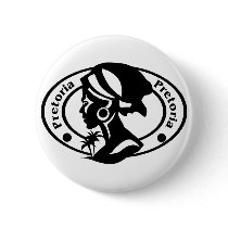Pretoria Stamp Buttons