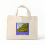 PRETTIEST FLOWER GIRL! gift Tote bag Poppy Flowers