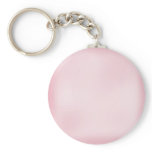 PRETTY BACKGROUNDS (PLAIN or ADD YOUR OWN TEXT) keychains