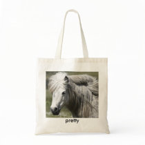Pretty Bag