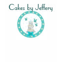 Pretty bakery T-shirt