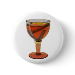 Pretty Cider Drink Pins