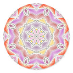 Pretty Circles stickers