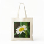 Pretty Daisy bags