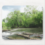 Pretty Day Mousepad