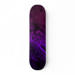 pretty dead skateboard
