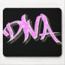Pretty Diva