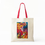 PRETTY DOLL TOTE BAGS