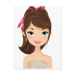 Pretty Girl