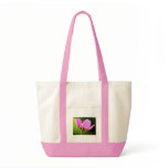 pretty in pink bags