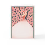 Pretty In Pink © cards