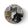 Pretty Kitty Pins