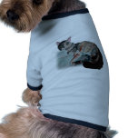 pretty kitty pet clothing