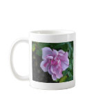 Pretty Lady 092 mugs