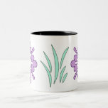 Pretty Mug