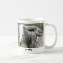 Pretty Mug mugs