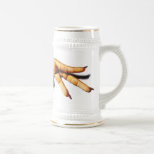 pretty mugs