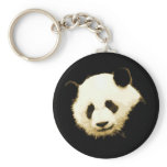 Pretty Panda