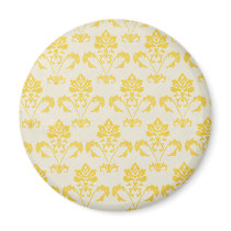 Pretty Pattern!