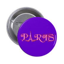 Pretty Pink Paris Products