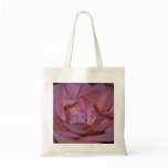 Pretty pink rose and meaning bags