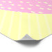 Corner