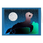 Pretty Postcards By AngelArtiste