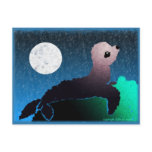 Pretty Postcards By AngelArtiste