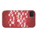 Back (Horizontal)