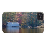 Pretty Scene from North Carolina Iphone 4 Covers