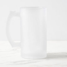 PRETTY SLICKBARTENDERFILL MY CUP COFFEE MUGS