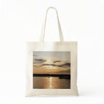 Pretty Sunset bags