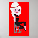 pretty woman posters