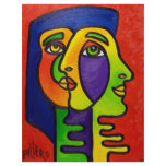 Pretty Women by Piliero flyers