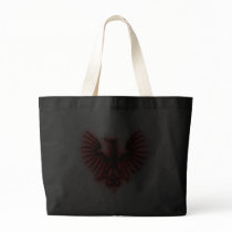 Preussen Adler Prussia Eagle Tragetaschen