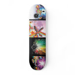 prev1 skateboards