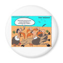 Prey Bird In Heaven Funny Tees Gifts Collectibles magnets