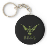 PREY Keychain 02