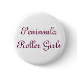 PRG Button