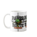 PRG Mug