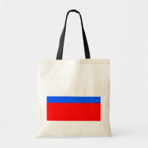 Pribram, Czech Tote Bag