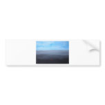 Price Bumper Stickers